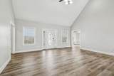 408 Remington Ln - Photo 10