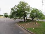 708 Rivergate Pkwy - Photo 11