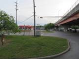 708 Rivergate Pkwy - Photo 12