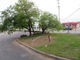 708 Rivergate Pkwy - Photo 13