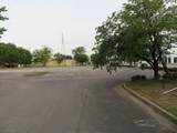 708 Rivergate Pkwy - Photo 14