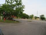 708 Rivergate Pkwy - Photo 15