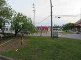 708 Rivergate Pkwy - Photo 18