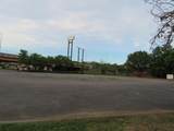 708 Rivergate Pkwy - Photo 20