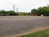 708 Rivergate Pkwy - Photo 22