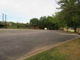 708 Rivergate Pkwy - Photo 23