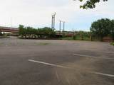 708 Rivergate Pkwy - Photo 25