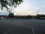 708 Rivergate Pkwy - Photo 28