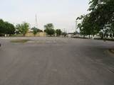 708 Rivergate Pkwy - Photo 30
