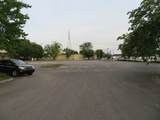 708 Rivergate Pkwy - Photo 31