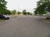 708 Rivergate Pkwy - Photo 32