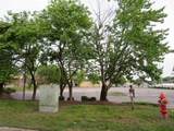 708 Rivergate Pkwy - Photo 33