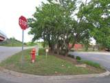 708 Rivergate Pkwy - Photo 34