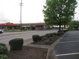 708 Rivergate Pkwy - Photo 5