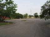 708 Rivergate Pkwy - Photo 6