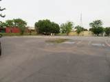708 Rivergate Pkwy - Photo 7