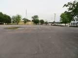708 Rivergate Pkwy - Photo 8
