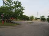 708 Rivergate Pkwy - Photo 10