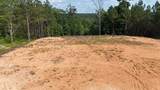 37 Vista Dr - Photo 2