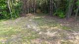 37 Vista Dr - Photo 12