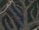 37 Vista Dr - Photo 5