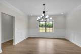 4510 Pat Nixon Ct - Photo 16