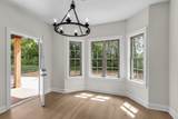 4510 Pat Nixon Ct - Photo 24