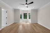 4510 Pat Nixon Ct - Photo 31