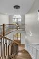 4510 Pat Nixon Ct - Photo 38
