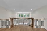 4510 Pat Nixon Ct - Photo 42