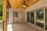 4510 Pat Nixon Ct - Photo 52