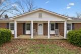 3335 Hill Town Rd - Photo 11