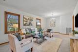 3335 Hill Town Rd - Photo 12