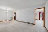 3335 Hill Town Rd - Photo 13