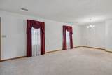 3335 Hill Town Rd - Photo 14