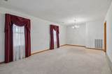 3335 Hill Town Rd - Photo 15
