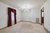 3335 Hill Town Rd - Photo 16