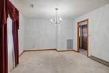 3335 Hill Town Rd - Photo 17