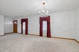3335 Hill Town Rd - Photo 18