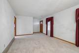 3335 Hill Town Rd - Photo 19
