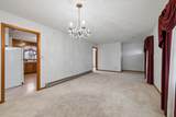 3335 Hill Town Rd - Photo 20