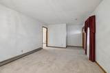 3335 Hill Town Rd - Photo 21