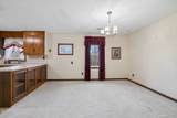 3335 Hill Town Rd - Photo 22