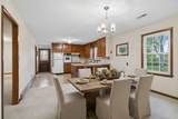 3335 Hill Town Rd - Photo 23