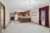 3335 Hill Town Rd - Photo 24
