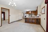 3335 Hill Town Rd - Photo 25