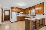 3335 Hill Town Rd - Photo 26