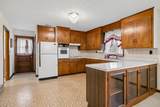 3335 Hill Town Rd - Photo 27