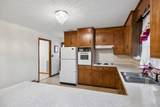 3335 Hill Town Rd - Photo 28