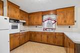3335 Hill Town Rd - Photo 29